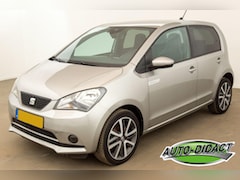 SEAT Mii Electric - Plus 61kw 85.470 km