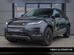Land Rover Range Rover Evoque - 1.5 P270e PHEV AWD Dynamic SE | Cold Climate Pack | 360 Camera | Panoramisch schuifdak | 5