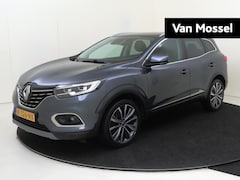 Renault Kadjar - 1.3 TCe Intens | Achteruitrijcamera | Verwarmbare stoelen | Dode hoek detectie