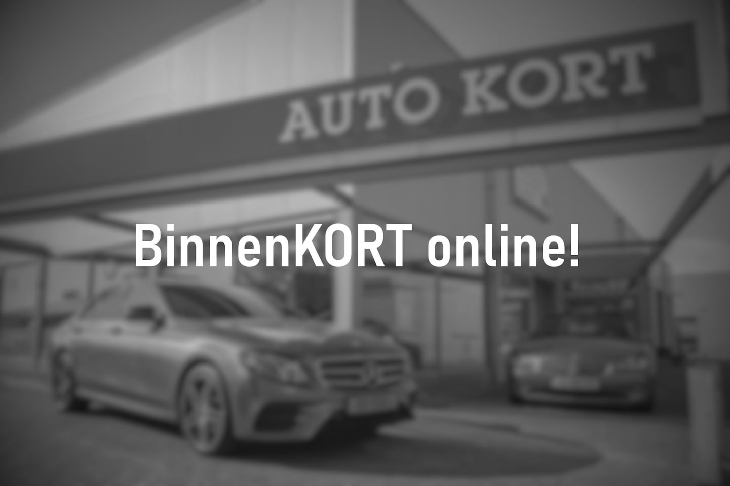 Hyundai Kona Electric - EV Comfort 64 kWh | Warmtepomp | Stoelverwarming | Achteruitrijcamera | 17'' Lichtmetalen - AutoWereld.nl