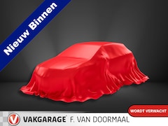 SEAT Ateca - 1.5 TSI Style 150pk