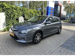 Hyundai i30 CW - I 30CW Goed onderhoudende auto