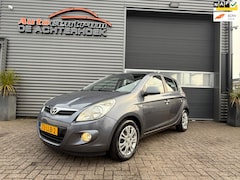 Hyundai i20 - 1.2i DynamicVersion Airco*trekhaak