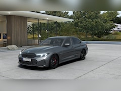 BMW 3-serie - 330e 292PK X-Drive M-Sport Pro / Carbon / Harman Kardon / 2022