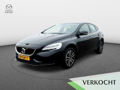 Volvo V40 - 1.5 T2 Polar | Automaat | Lage km-stand | Climate | Cruise