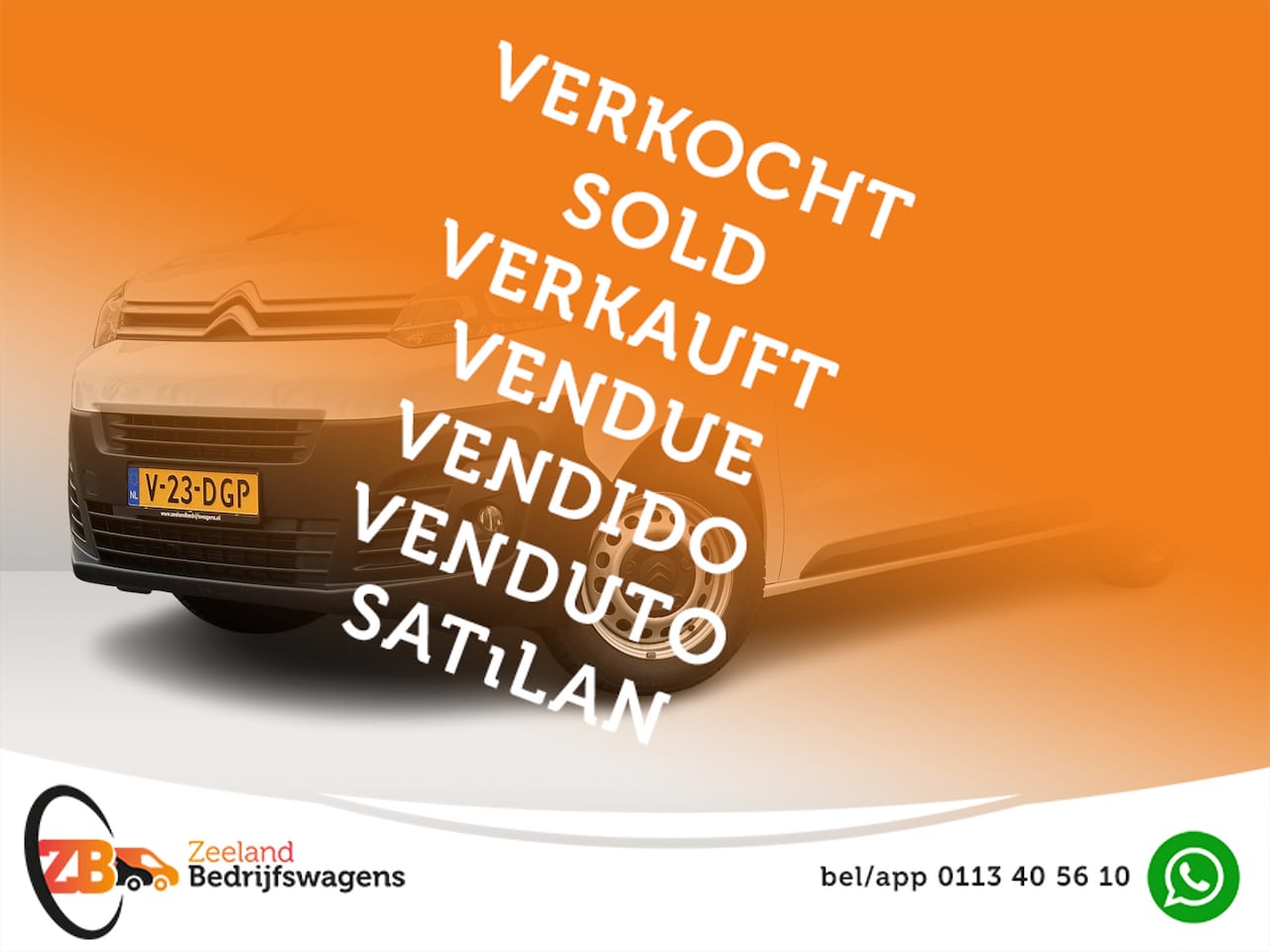 Citroën Jumpy - 2.0 BlueHDI 145 pk L3 | Vol opties | Stoelverw. | Standkachel | Navi | Camera - AutoWereld.nl