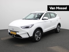 MG ZS - EV EV Standard Range Comfort 50 kWh