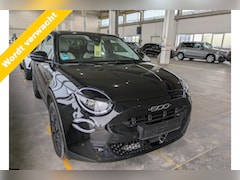 Fiat 600 - 1.2 Hybrid ICON