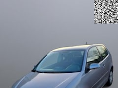 Volkswagen Polo - 1.4 Airco 1ste eigenaar Nieuwe APK
