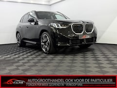 BMW X3 - 30e xDrive High Executive M-Sport Panoramadak, 360 Camera, Harman/Kardon, Memory stoelen,