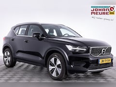 Volvo XC40 - 1.5 T4 Recharge Inscription Expression | NAVI | Full LED | PHEV