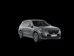 BMW X1 - sDrive18i | M-Sport | Live Cockpit | Panorama | Alcantara/Leder | Memory | H&K | Camera |