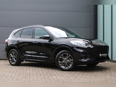 Ford Kuga - 2.5 PHEV ST-Line X | Trekhaak | B&O | BLIS | Matrix | Adaptieve cruise
