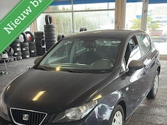 SEAT Ibiza - 1.2