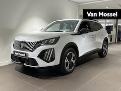 Peugeot 2008 - 1.2 PureTech 130 Allure | Apple Carplay/Android Auto | Adaptive cruise control | Camera |