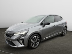 Renault Clio - 1.0 TCe 90 techno