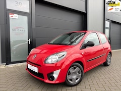 Renault Twingo - 1.2-16V Authentique|Airco|Elek.ramen|Eco2|NAP