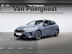 BMW 1-serie - M135 xDrive | Harman-Kardon | Innovation Pack | Panoramadak