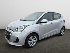 Hyundai i10 - 1.0i Comfort