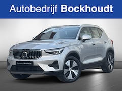 Volvo XC40 - 1.5 T4 Plus Bright | Navi | Camera | Cruise