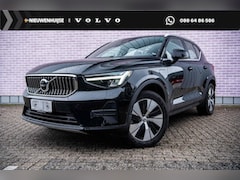 Volvo XC40 - Plug-in Hybrid T4 Core Bright | Facelift | Achteruitrijcamera | Navigatie | Parkeersensore