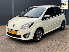 Renault Twingo - 1.2-16V Night & Day / Nap / Luxe