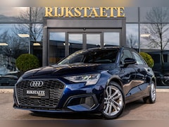 Audi A3 Sportback - 40 TFSI e Advanced edition|ACC|CAMERA|APP