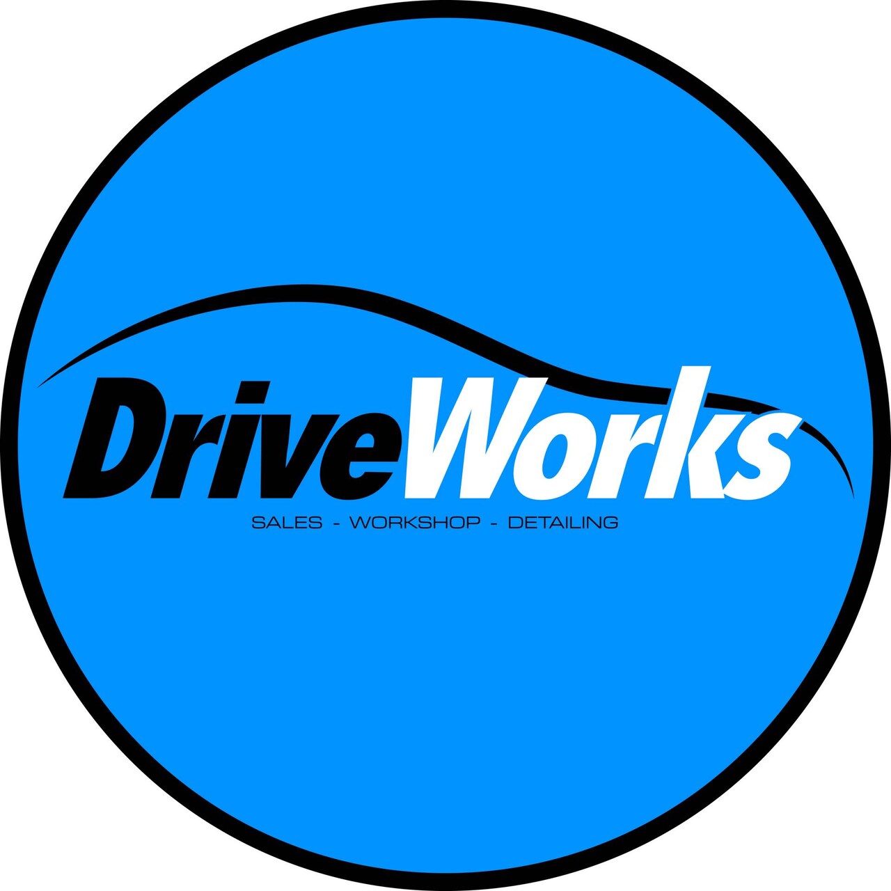 Volkswagen Caddy Maxi - 1.5 TSI 7p | Automaat | 7-zits | LED | Carplay | Bestuurderassist-sys |Spoorwisselassisten - AutoWereld.nl