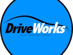 Volkswagen Caddy Maxi - 1.5 TSI 7p | Automaat | 7-zits | LED | Carplay | Bestuurderassist-sys |Spoorwisselassisten