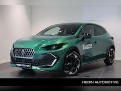 Renault Clio - 1.8 Hybrid 160 techno | Automaat | Pack Premiere |