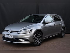 Volkswagen Golf - 1.0 TSI Trendline | CARPLAY | STOELVERWARMING | ACC
