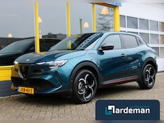 Alfa Romeo Junior - 1.2 Turbo Ibrida Sport Speciale