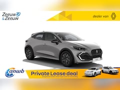 Renault Clio - 1.2 TCe 115 evolution | OP VOORRAAD OP=OP NU MET €1.000, - INTRODUCTIEVOORDEEL