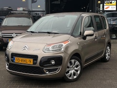Citroën C3 Picasso - 1.4 VTi Aura CRUISE/AIRCO/APK 17-6-2026