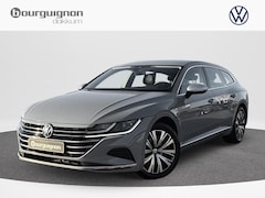 Volkswagen Arteon Shooting Brake - 1.4 TSI eHybrid Elegance Business+ | Trekhaak | ACC | LED |