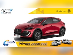 Renault Clio - Evolution | NU TE BESTELLEN | LMV | elektronisch geregelde airconditioning﻿ | achteruitrij