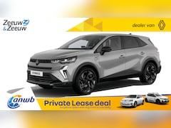 Renault Symbioz - 1.8 E-Tech full hybrid 160 esprit Alpine | Direct Leverbaar | €2000, - Korting | Gratis 5