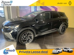 Renault Symbioz - 1.6 E-Tech full hybrid 145 esprit Alpine * € 2.000, - VOORRAAD VOORDEEL * NU INCL. 5 JAAR