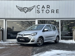 Renault Twingo - 1.2 16V Collection |AIRCO|ISOFIX|ELK.PAKKET|LM VELGEN 14''|ZUINIG