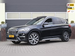BMW X1 - XDrive20i High Executive | Trekhaak | Camera |