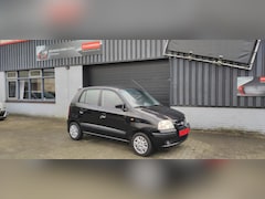 Hyundai Atos - 1.1i Active Cool Zeer Zuinig