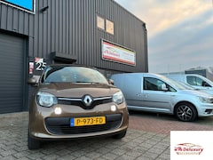 Renault Twingo - 1.0 SCe Expression CarPlay | Cruise Begrenzer | APK 2027 | Nette Staat