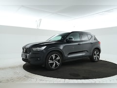 Volvo XC40 - 1.5 T5 Twin Engine R-Design Navigatie, Apple carplay, climate,