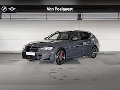BMW 3-serie Touring - 330e