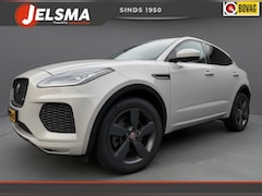 Jaguar E-Pace - 2.0 P250 AWD S Aut., Pano | Camera | Navi & Carplay