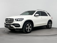 Mercedes-Benz GLE-Klasse - GLE 350e Automaat 4MATIC | Advantage Pakket | Trekhaak | Distronic+ | 360° Camera | LED |