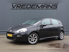 Fiat Punto Evo - 1.3 M-Jet Edizione Cool