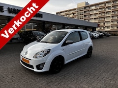 Renault Twingo - 1.2-16V Night & Day