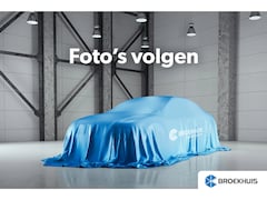 CUPRA Formentor - 1.4 e-Hybrid VZ Performance | Schaalstoelen | Adap. Cruise Control | Apple Carplay | 19 in