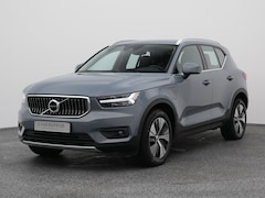 Volvo XC40 - 1.5 T5 Recharge Business Pro | CAMERA | KEYLESS